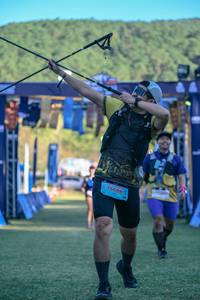 BIB: 
                            <button type="button" onclick="openModal(26799354)" class="btn btn-primary btn-sm float-right btn-popup" data-toggle="modal" data-target=".modal-high-quality">
                        <i class="fas fa-shopping-cart"></i> Add to Cart
                    </button>
                                            <button type="button" onclick="isThisMe(26799354, true)" class="btn btn-success btn-sm float-right btn-popup btn-isme hidden" data-toggle="tooltip" data-placement="bottom" title="นี่คือรูปของคุณใช่ไหม คลิกที่นี่เพื่อเอาเข้าอัลบั้ม">
                        <i class="fas fa-plus"></i> Add to album
                    </button>
                    <button type="button" onclick="isThisMe(26799354, false)" class="btn btn-warning btn-sm float-right btn-popup btn-isnotme hidden">
                        <i class="fas fa-ban"></i> Remove from album
                    </button>